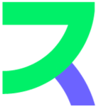 Racimo.tech isologotipo