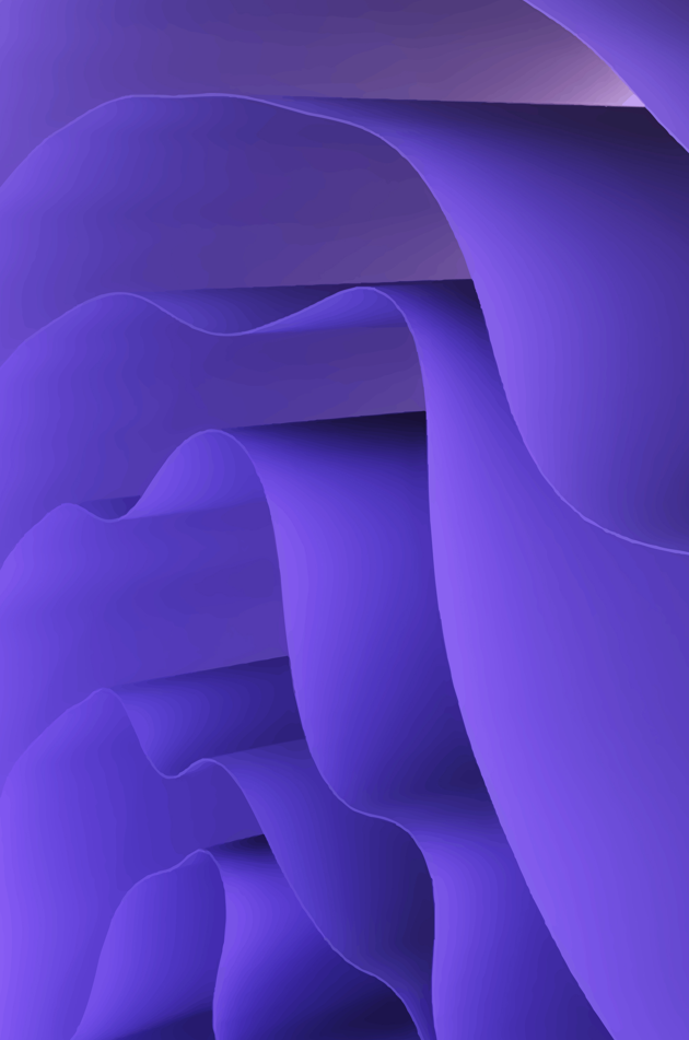 {988C66EF-5D30-4F64-922D-415661E38580}