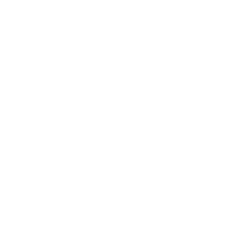 CRM