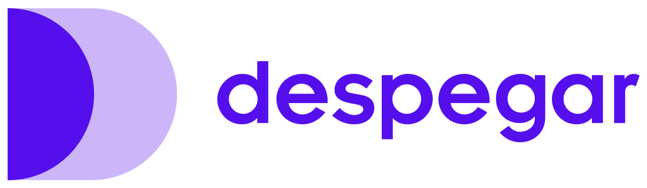 Despegar.com