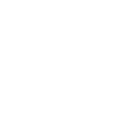 ads