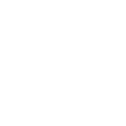 booking-engine