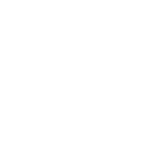 channel-manager
