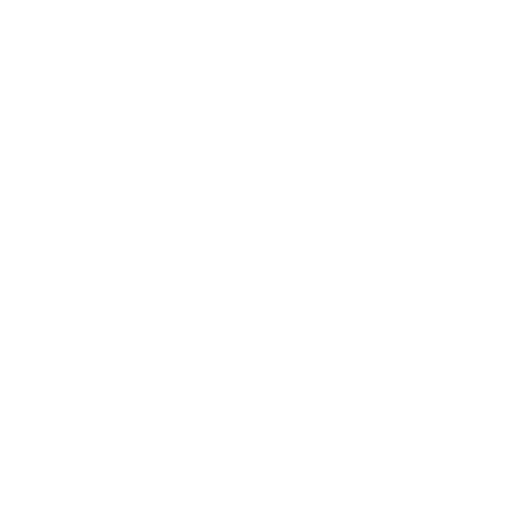 hotel-pms