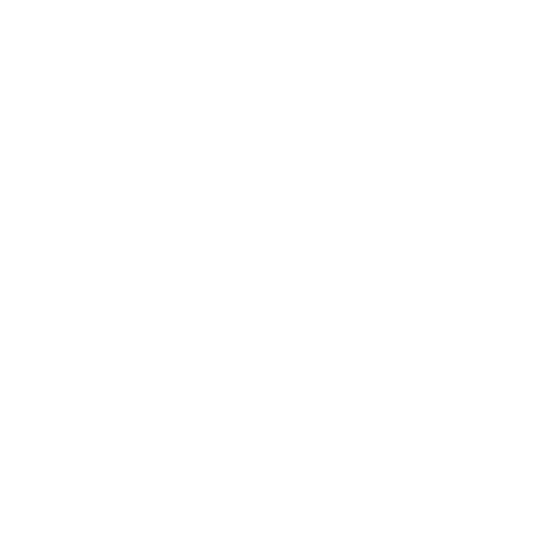 hotel-website