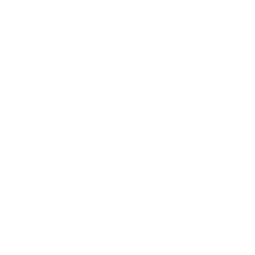 Channel Manager