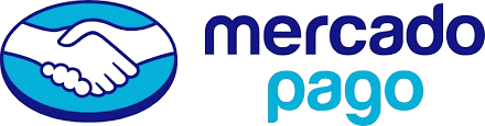 Pasarela de pago Mercado Pago