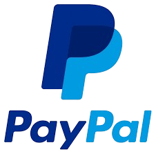 Pasarela de pago Paypal