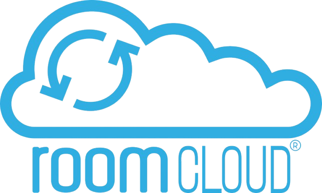 roomcloud