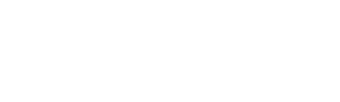 sponsor3-1