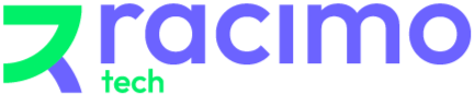 width-logo
